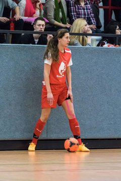 Bild 686 - Norddeutschen Futsalmeisterschaften : Sieger: Osnabr�cker SC
